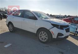 شيفروليه ايكونس